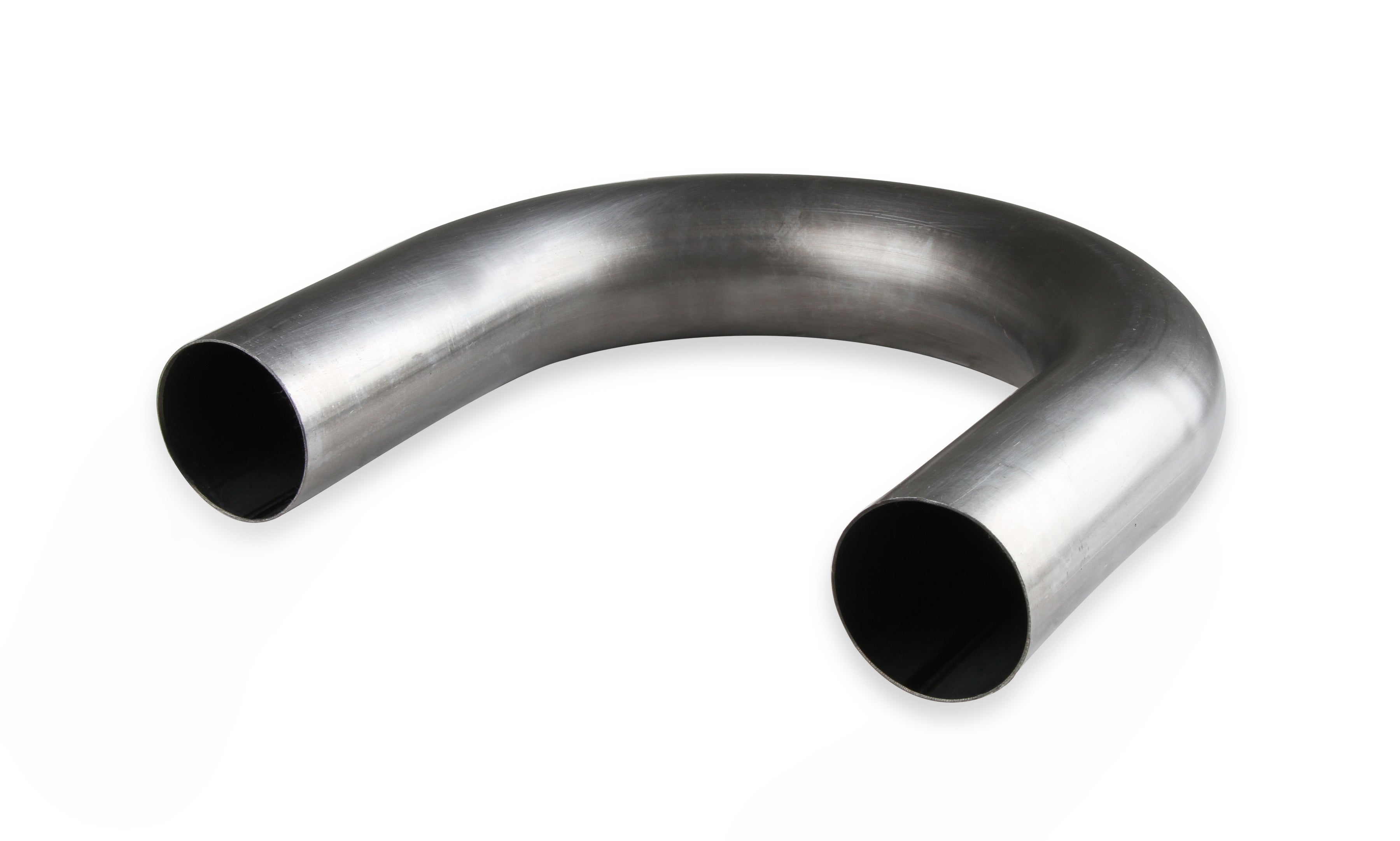 Hooker U-Bend - Photo - out of package Left