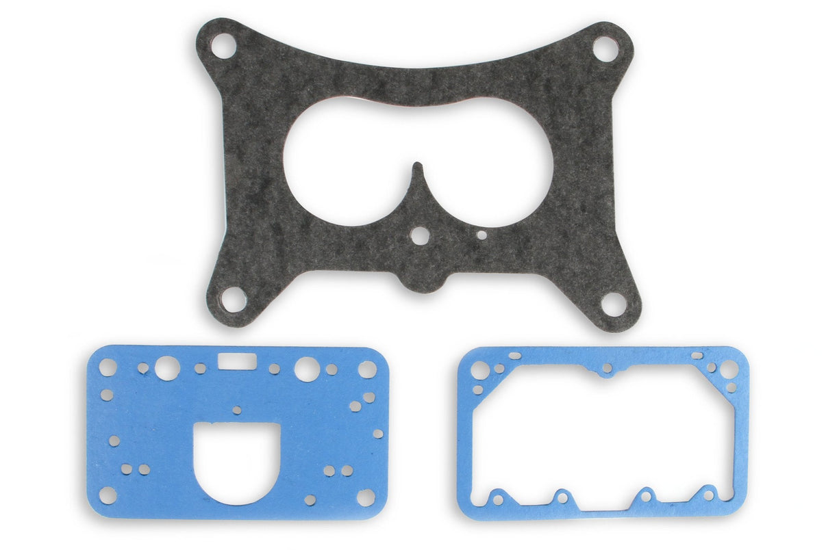 Holley 37-1543 image 10