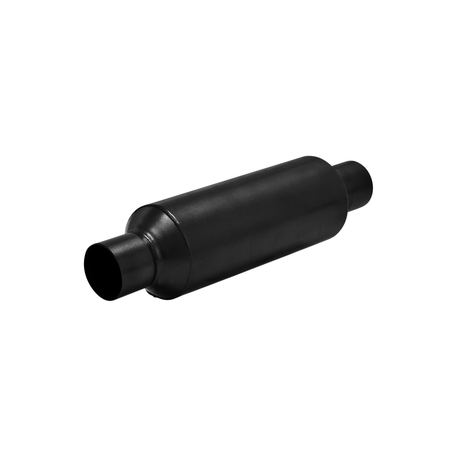 Flowmaster 815425 image 2
