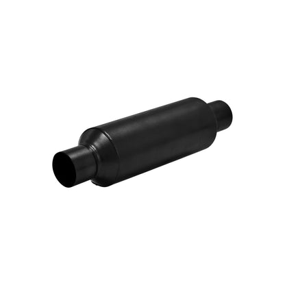 Flowmaster 815425 image 2