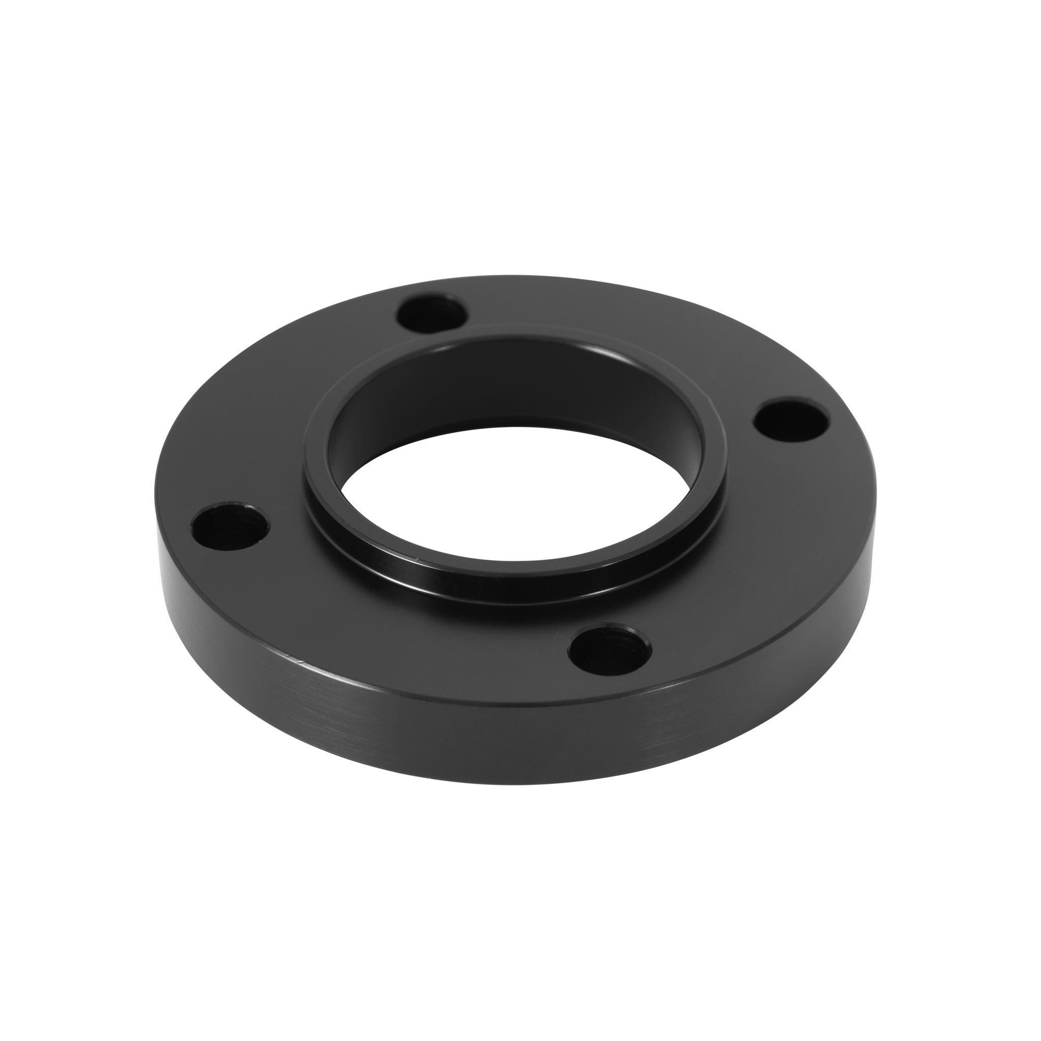 Holley 97-447 image 2