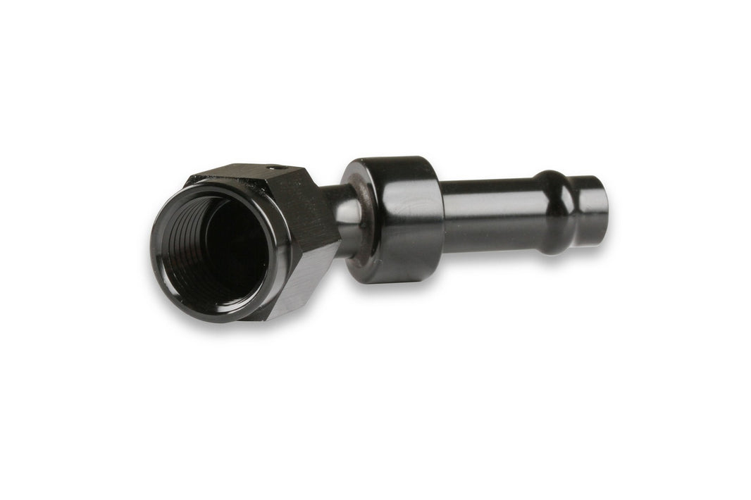 Earl's 754166ERL image 2