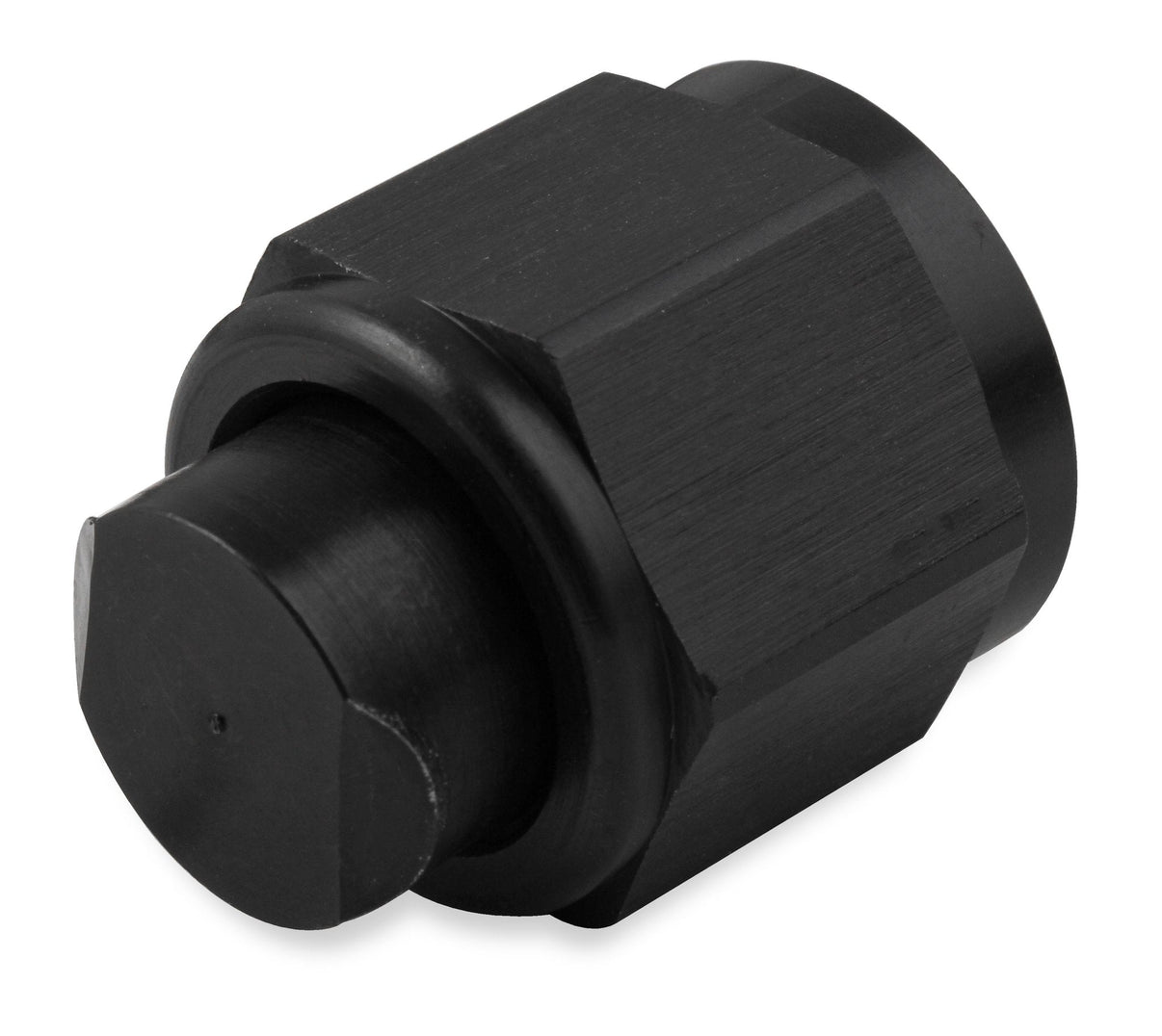 Earl's LS0010ERL image 7