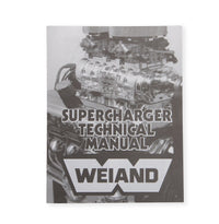 Weiand 9024 primary image