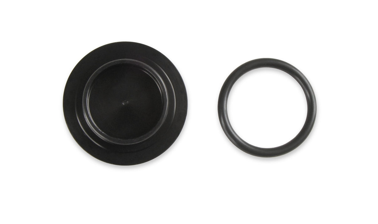 Holley 20-138BK image 8