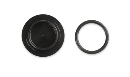 Holley 20-138BK image 8