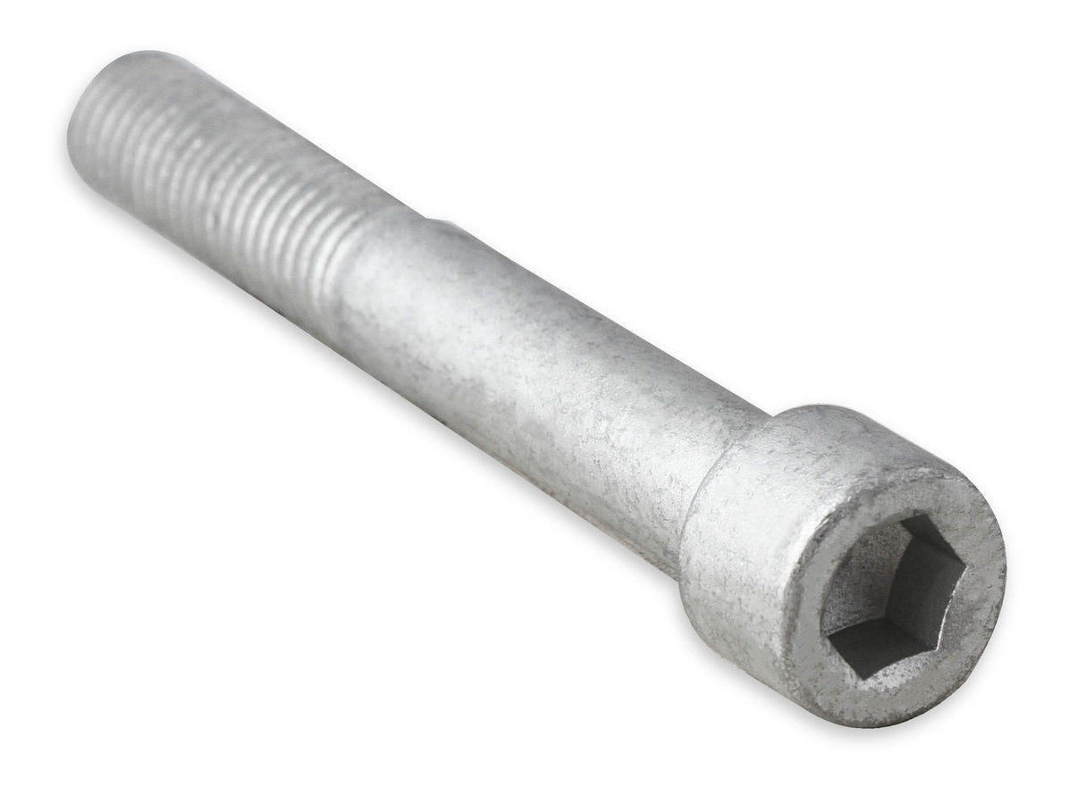 Holley 97-162 image 3