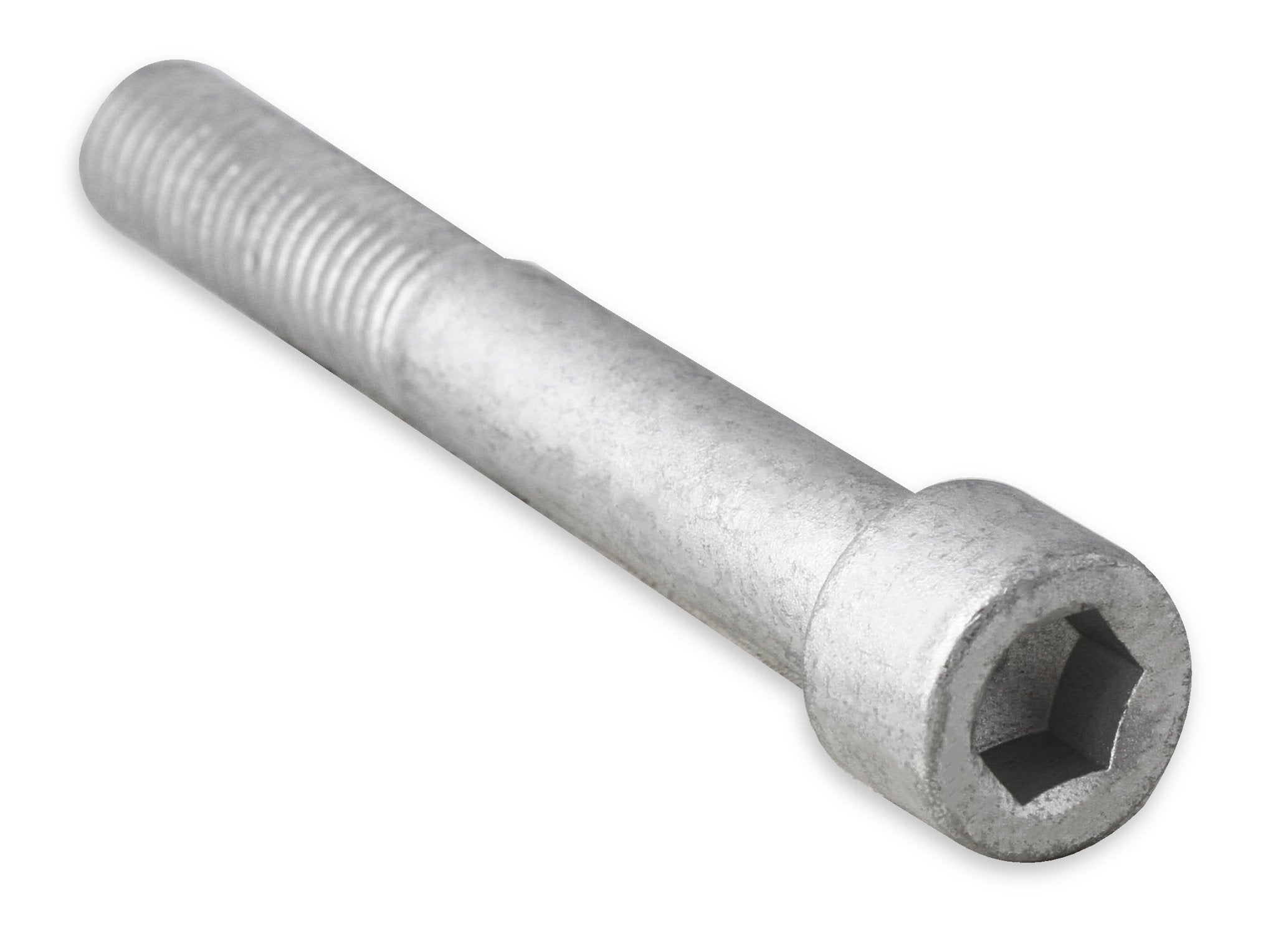 Holley 97-162 image 3