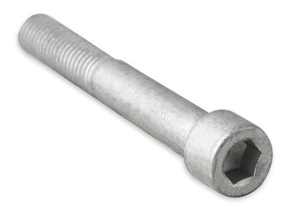 Holley 97-162 image 3