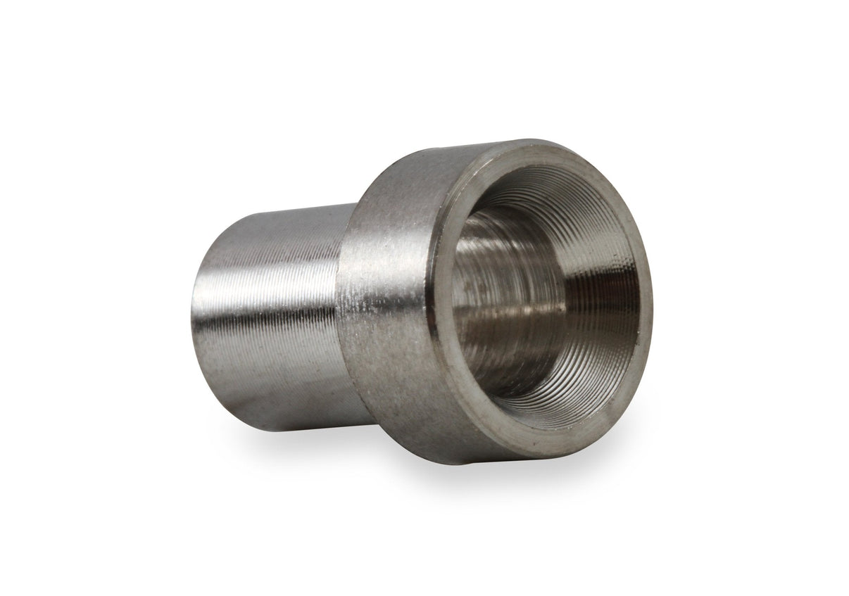 Earl's SS581903ERL image 6