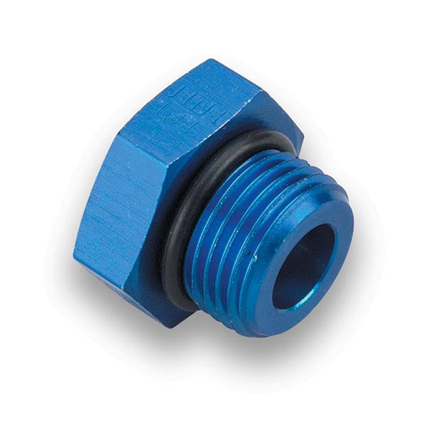 Earl's 981410ERL primary image