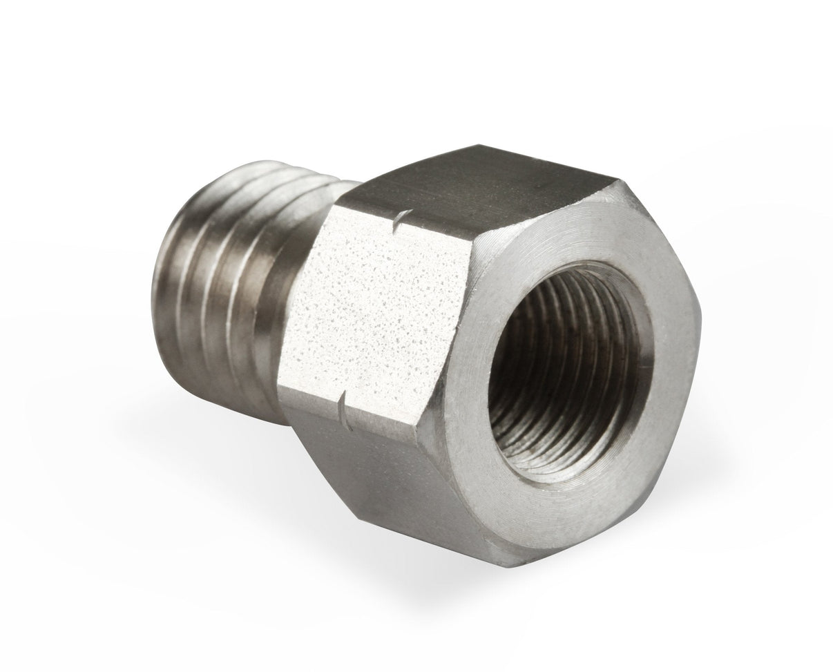 Earl's LT0001ERL image 5