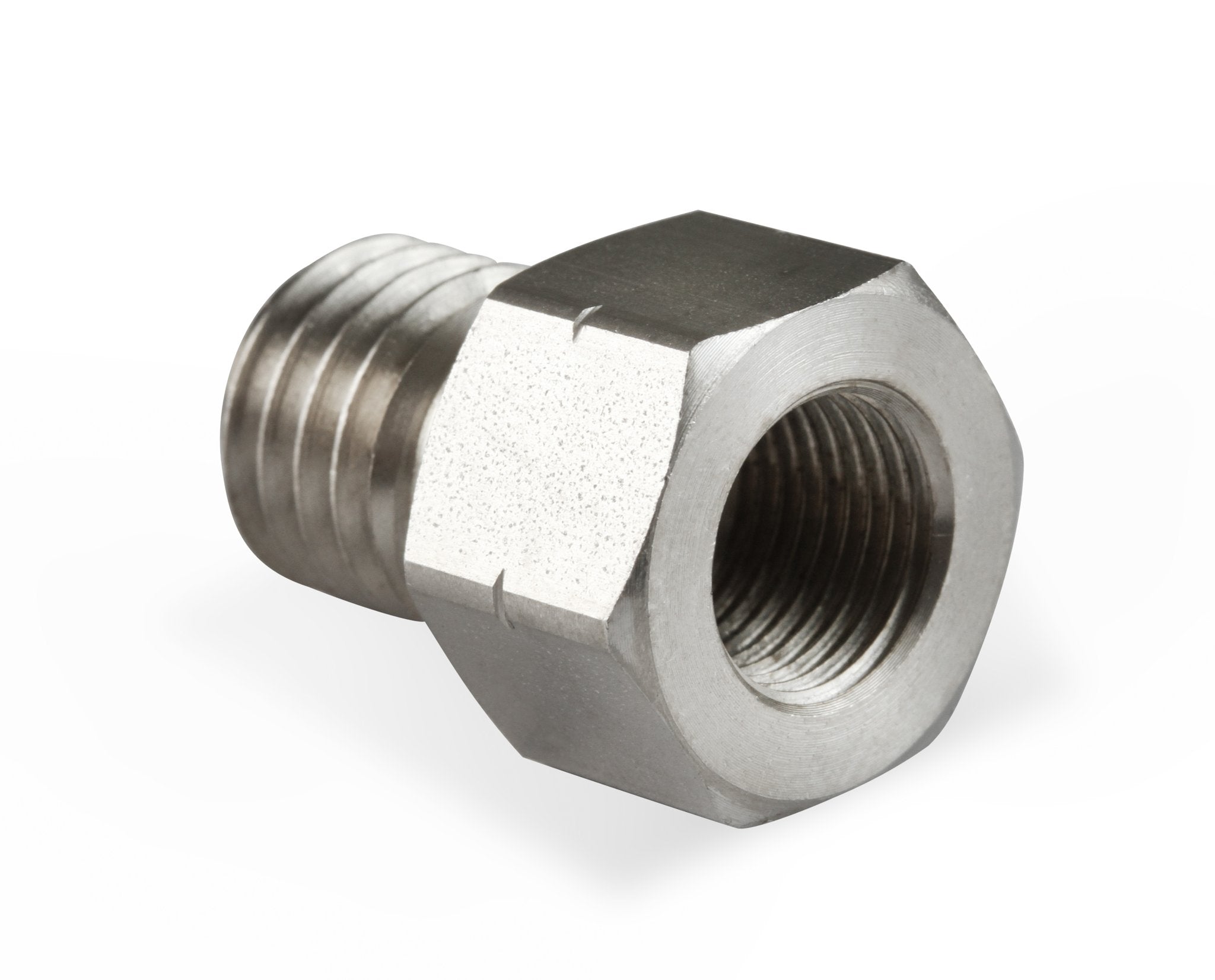 Earl's LT0001ERL image 5