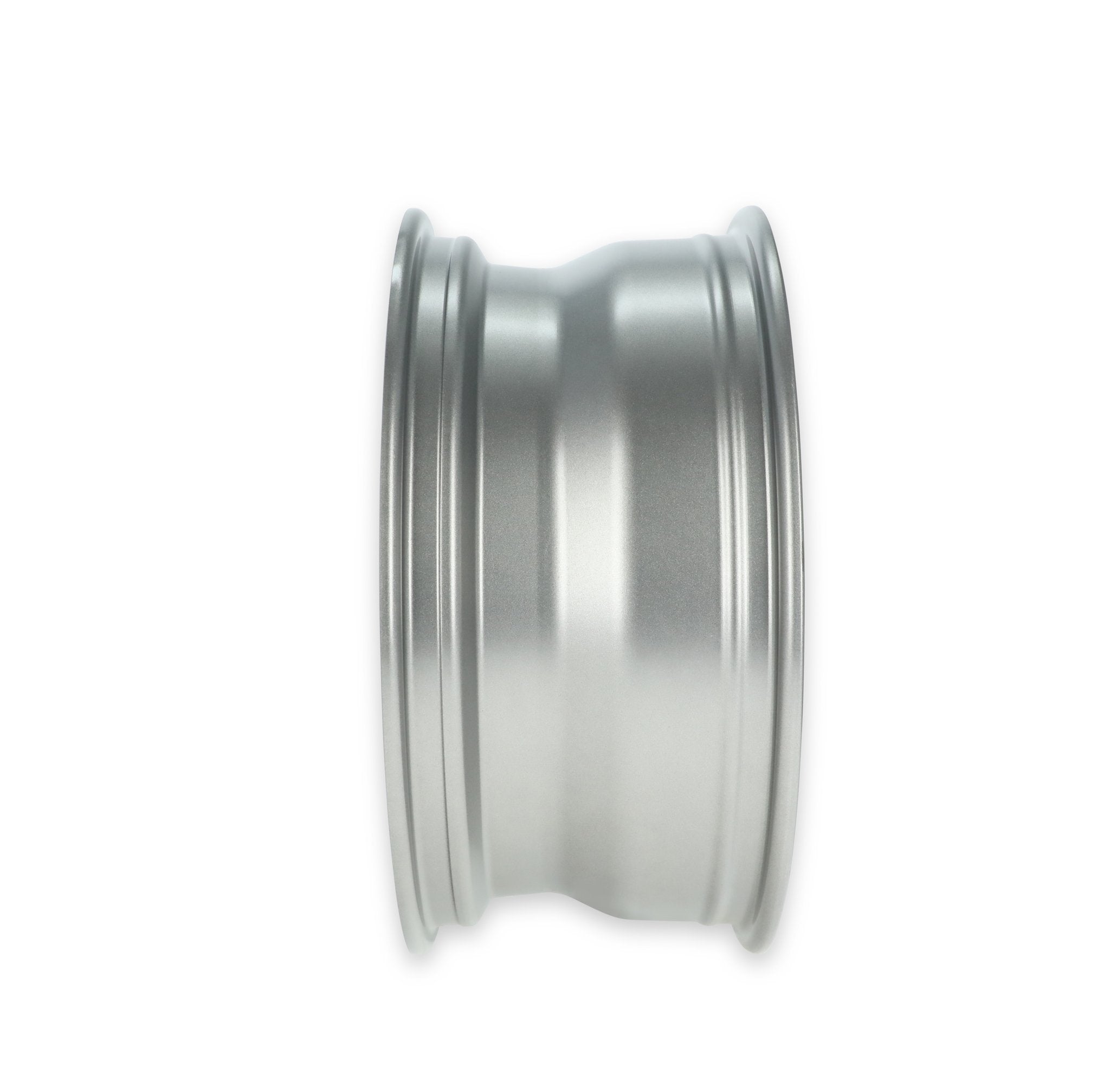 Rocket Racing Wheels TTR19-886145 image 18