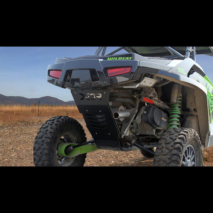 XDR 7103 image 4