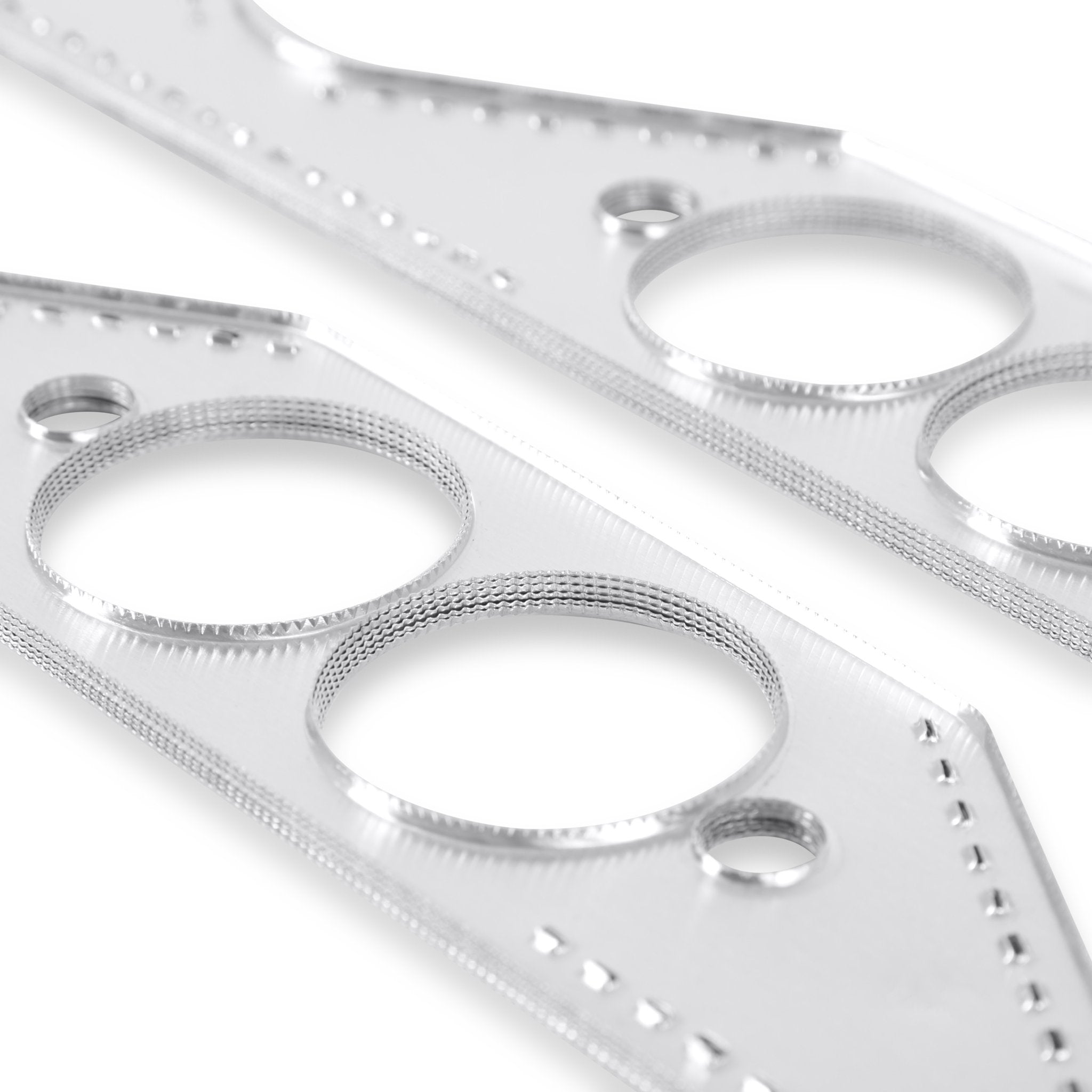 Mr. Gasket 7402G image 4