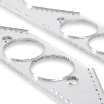 Mr. Gasket 7402G image 4