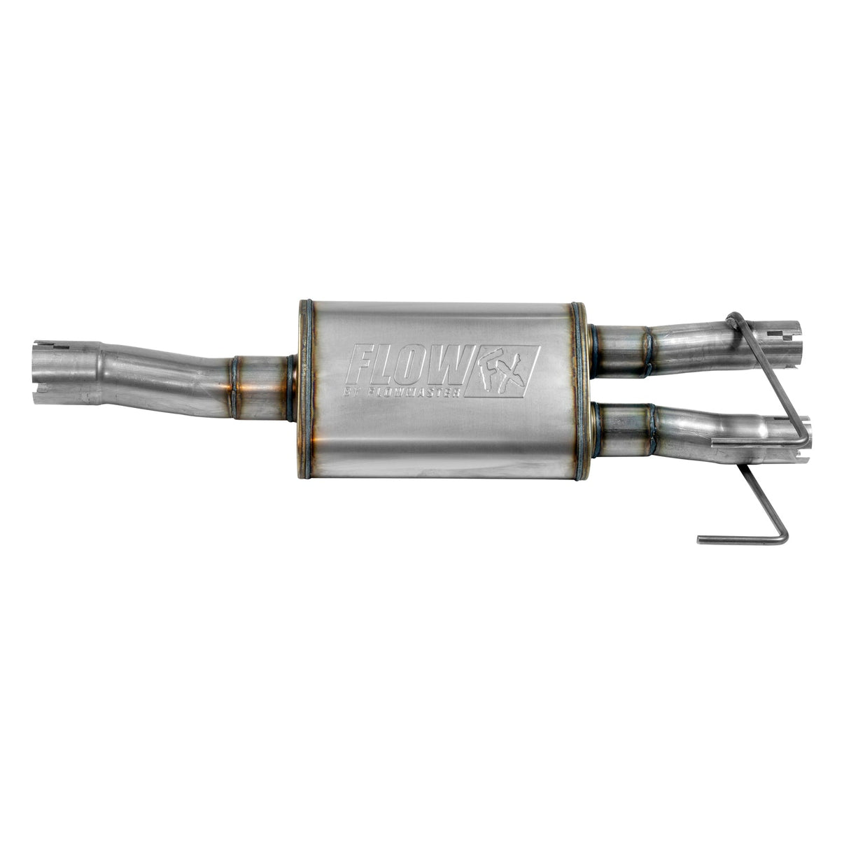 Flowmaster 717835 image 5