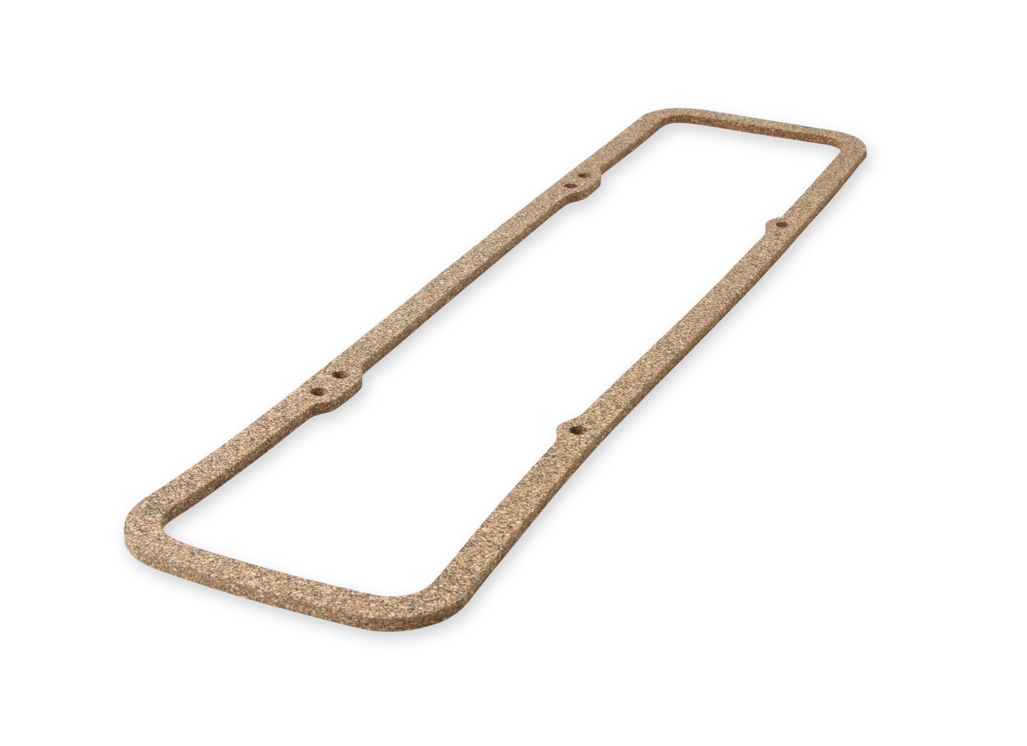 Mr. Gasket 175 image 6