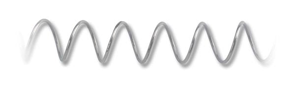 Earl's 773412ERL primary image