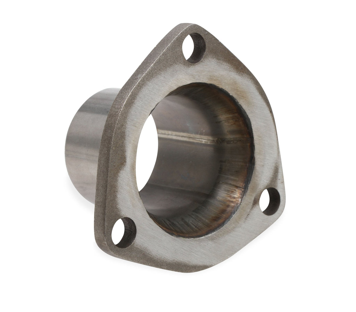 Hooker 2314HKR image 7