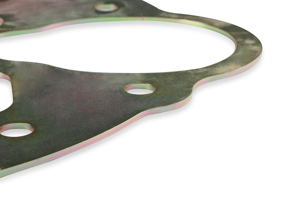 Quick Time RM-9091 image 9