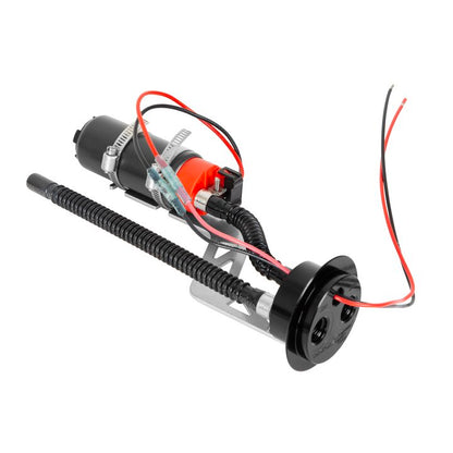 Holley 526-25 image 7