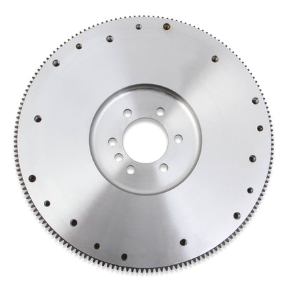Hays Billet Steel SFI Certified Flywheel - Big Block Chevrolet - Photo - out of package Top