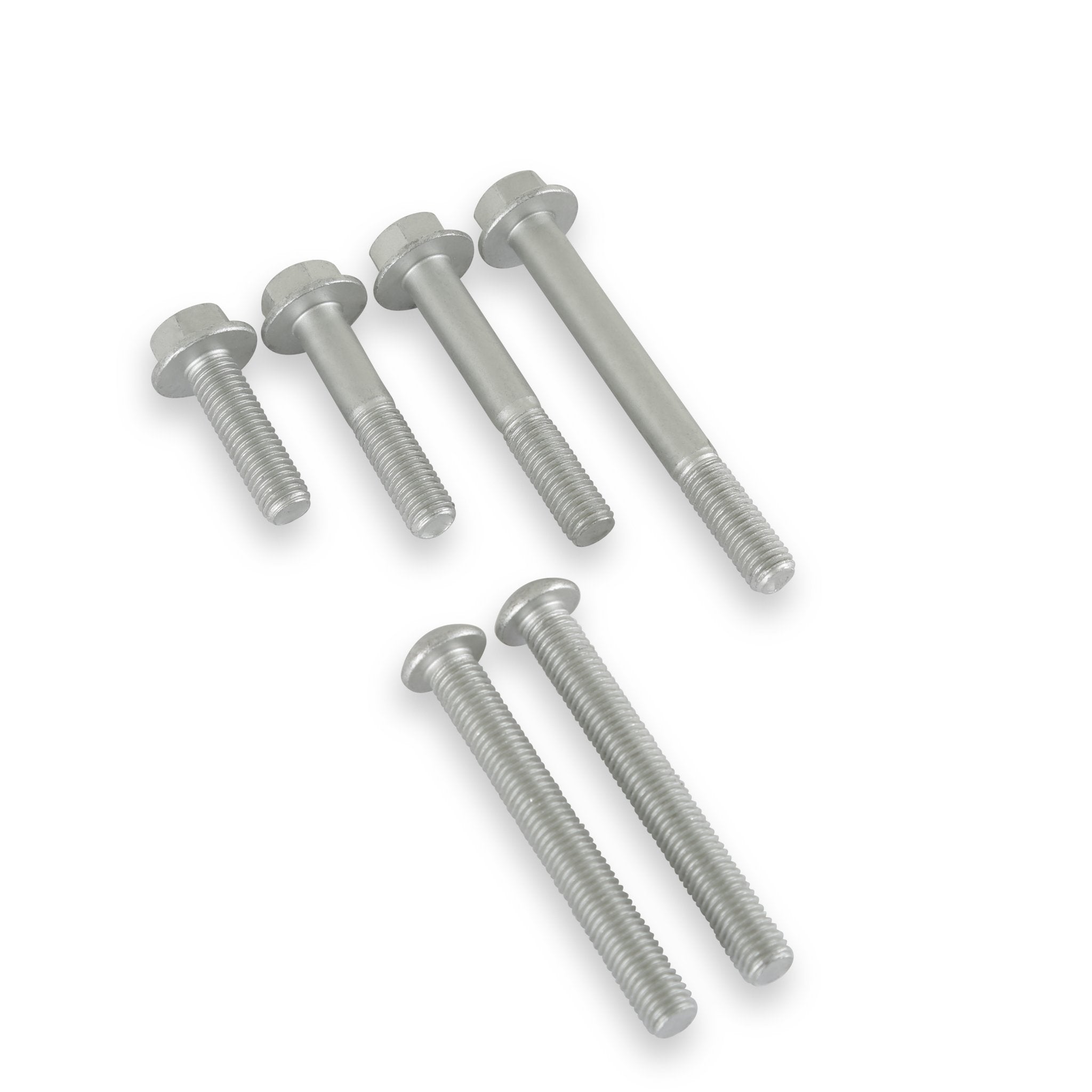 Holley 97-402 image 3