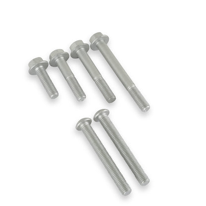 Holley 97-402 image 3