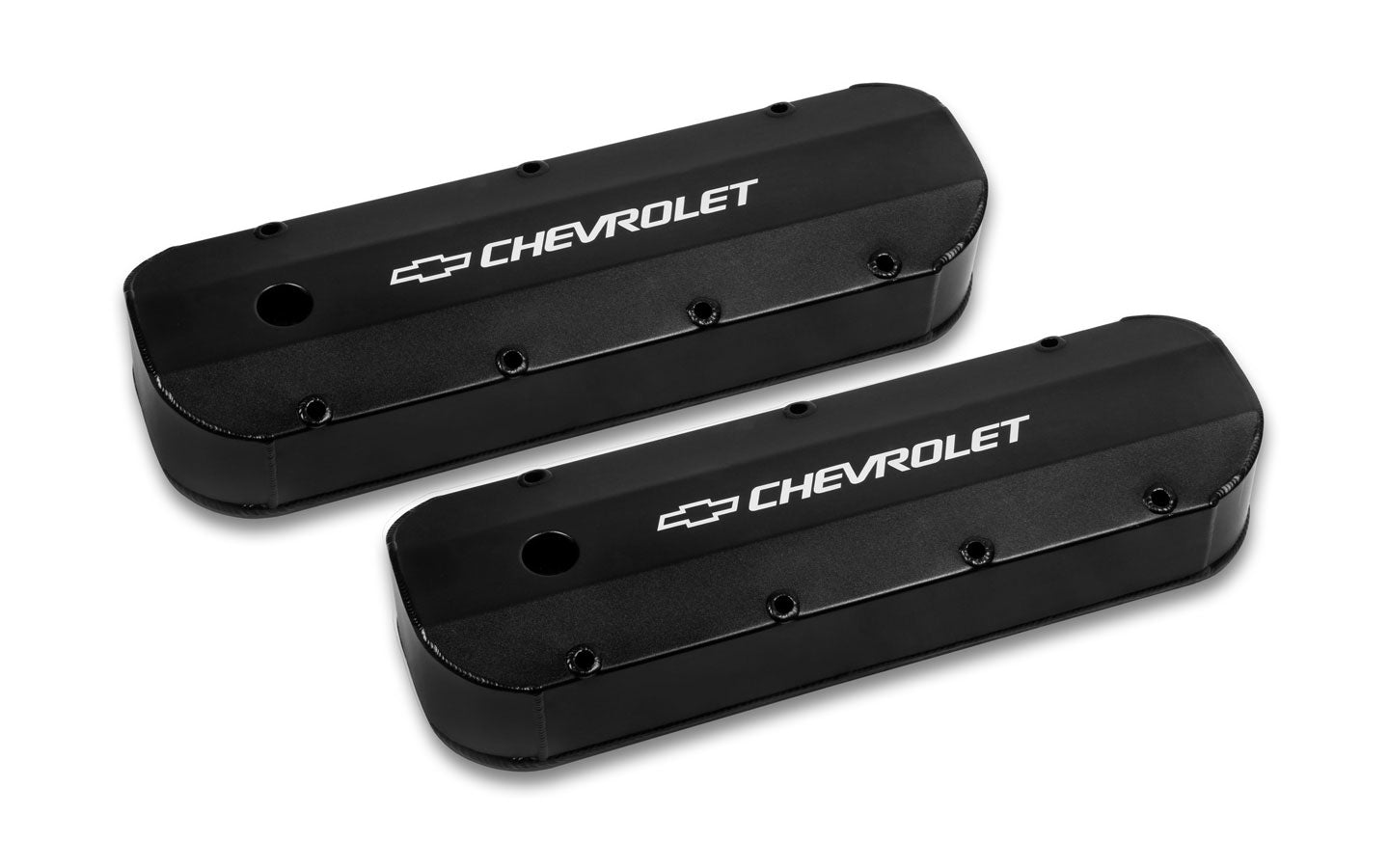 Holley 241-279 image 2