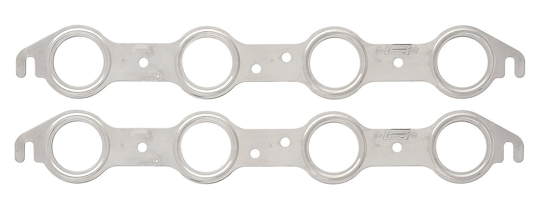 Mr. Gasket 4805G primary image