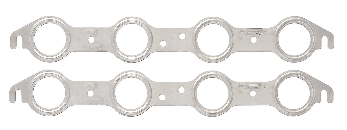 Mr. Gasket 4805G primary image