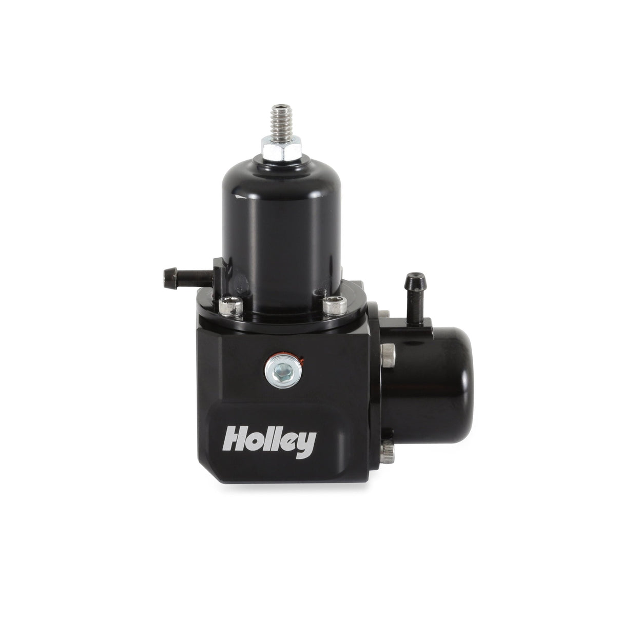Holley 12-1001 image 5