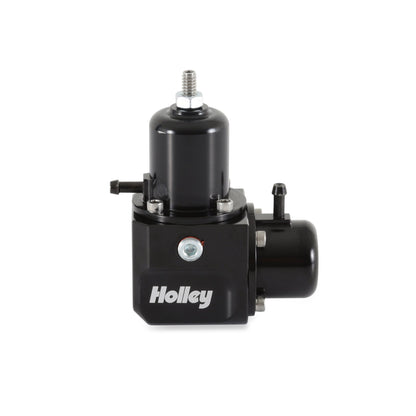 Holley 12-1001 image 5