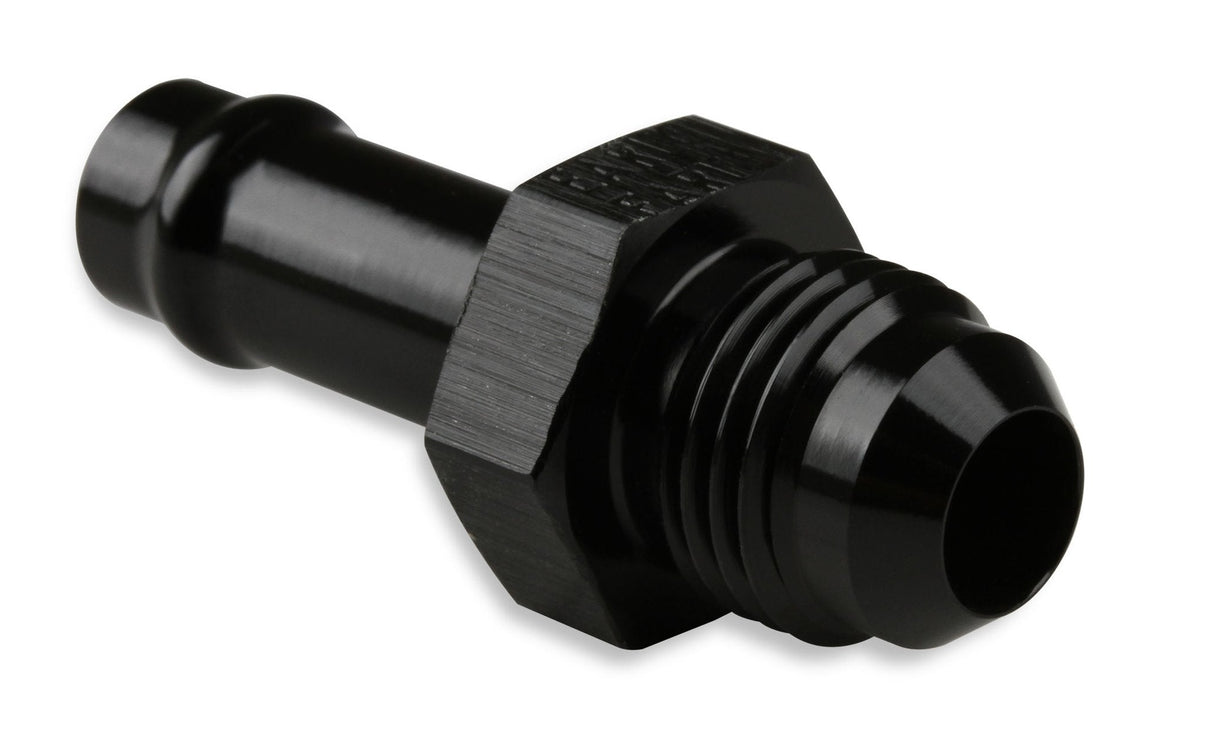 Earl's 740166ERL primary image