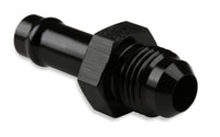 Earl's 740166ERL primary image