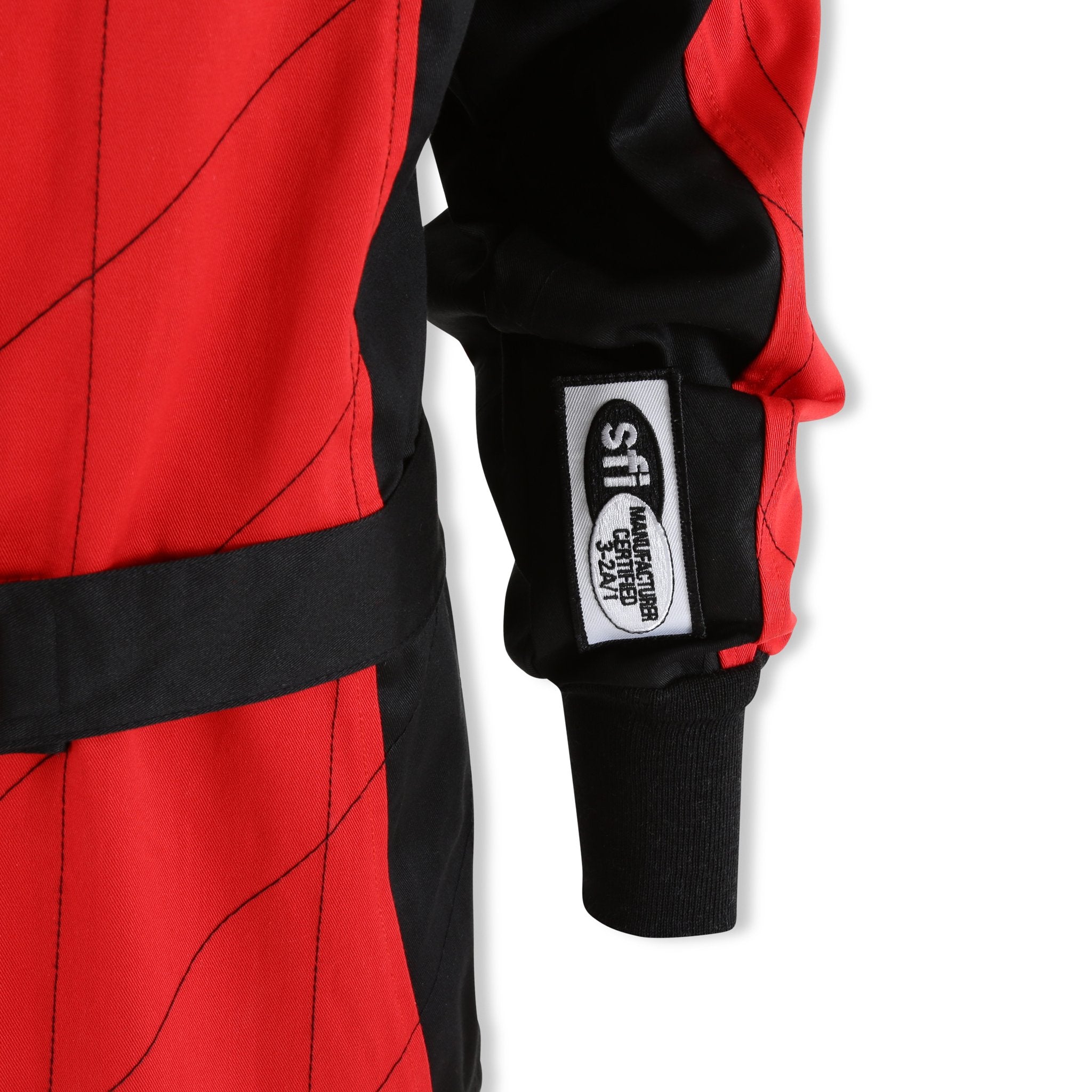 RaceQuip 130917RQP image 6