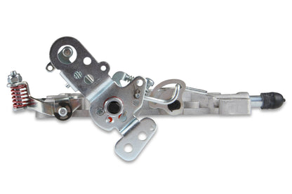 Holley 112-112 image 6