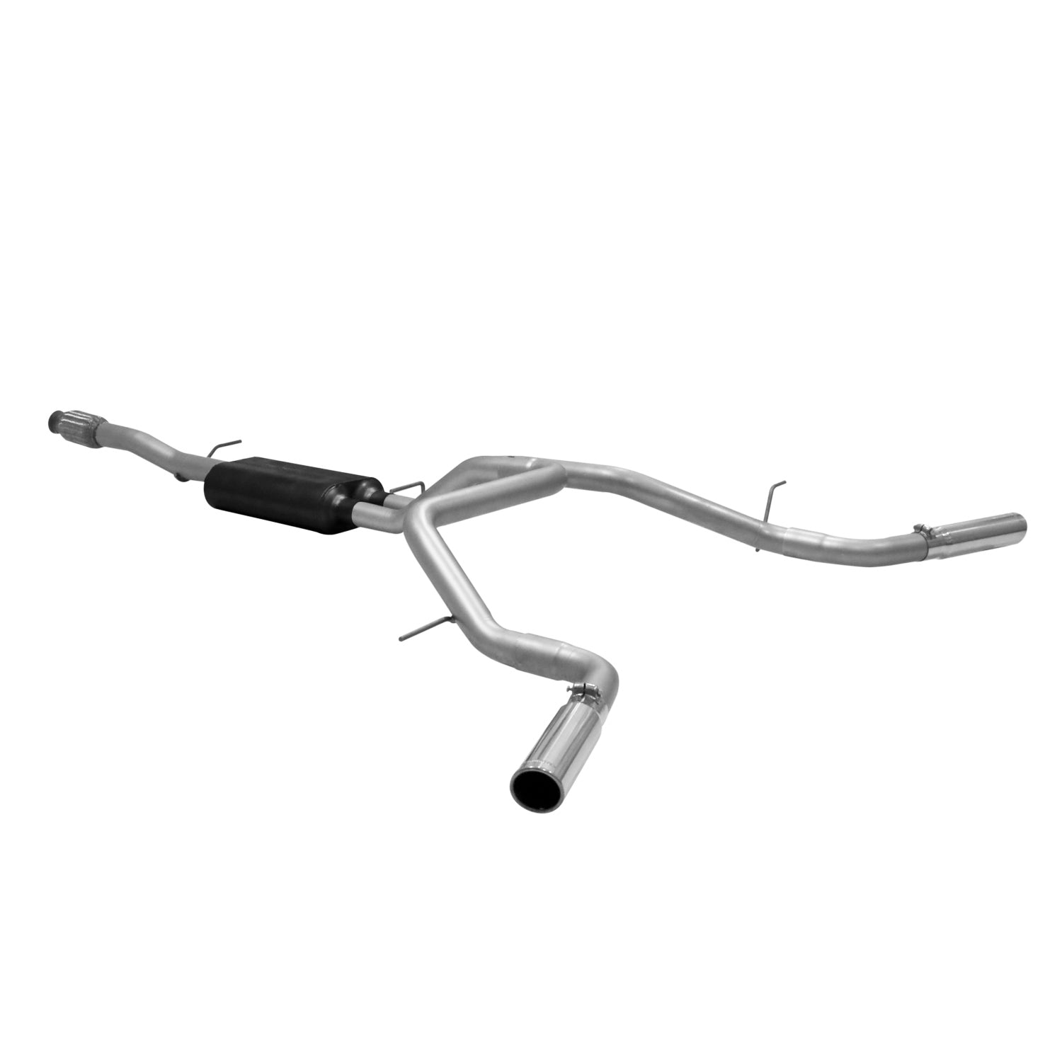 Flowmaster 817554 image 2