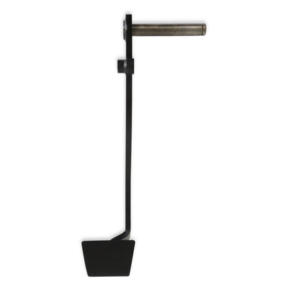 Holley 319-910 image 7