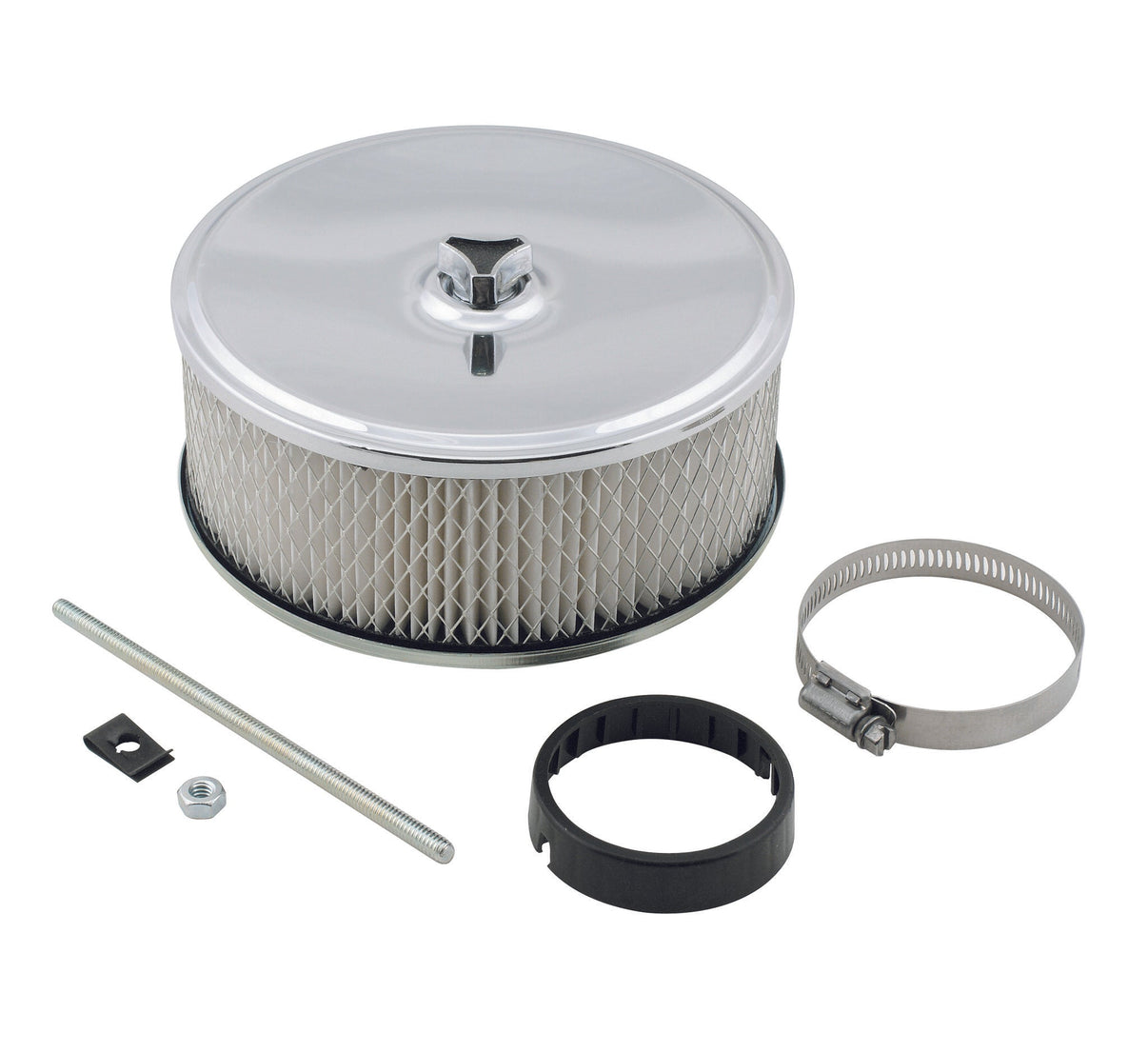 Mr. Gasket 4350MRG primary image