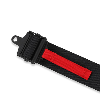 RaceQuip 855005RQP image 7