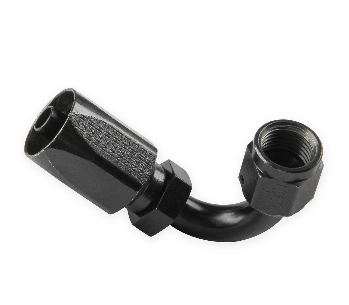 Earl's 151206ERL image 2