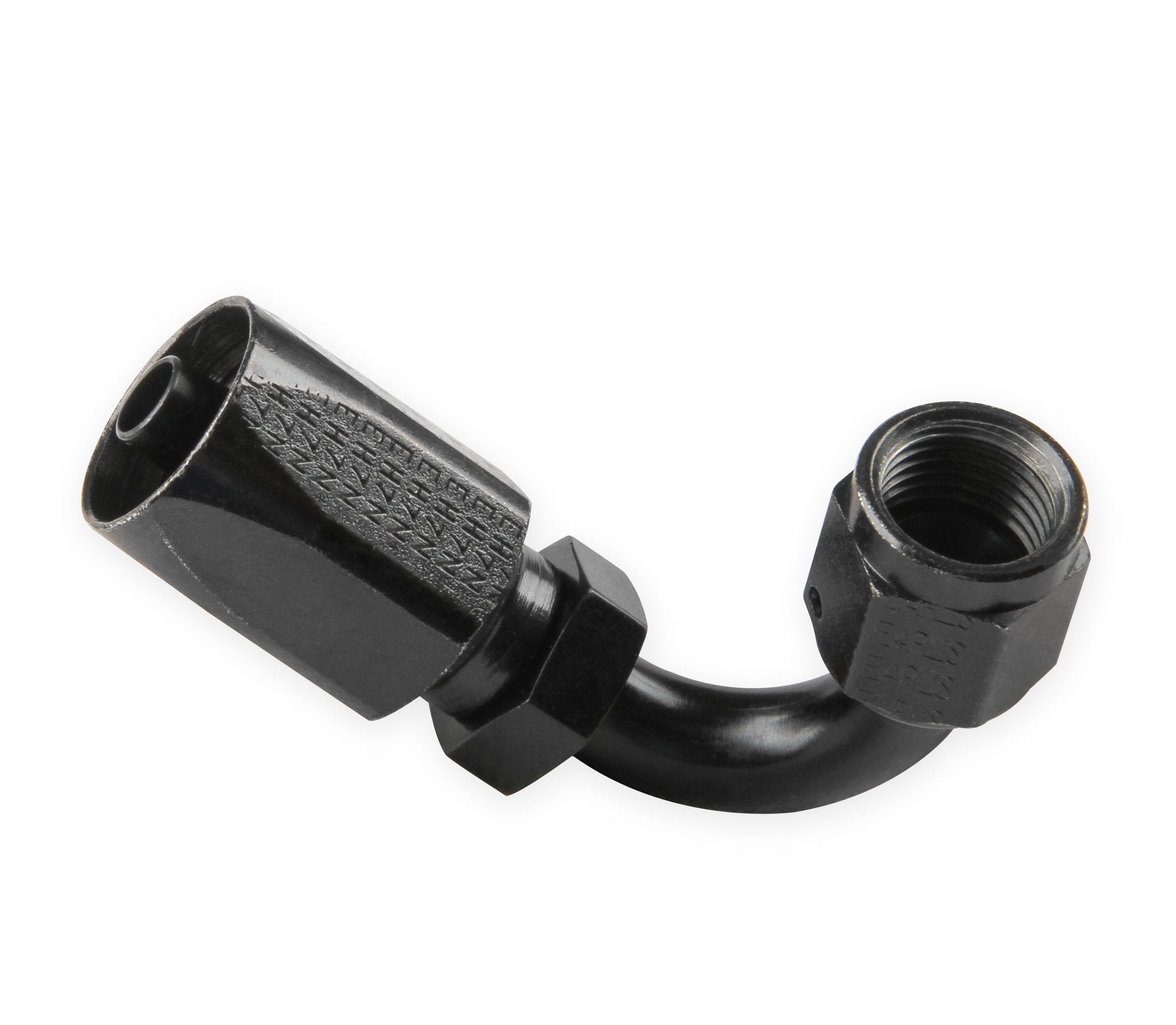 Earl's 151206ERL image 2