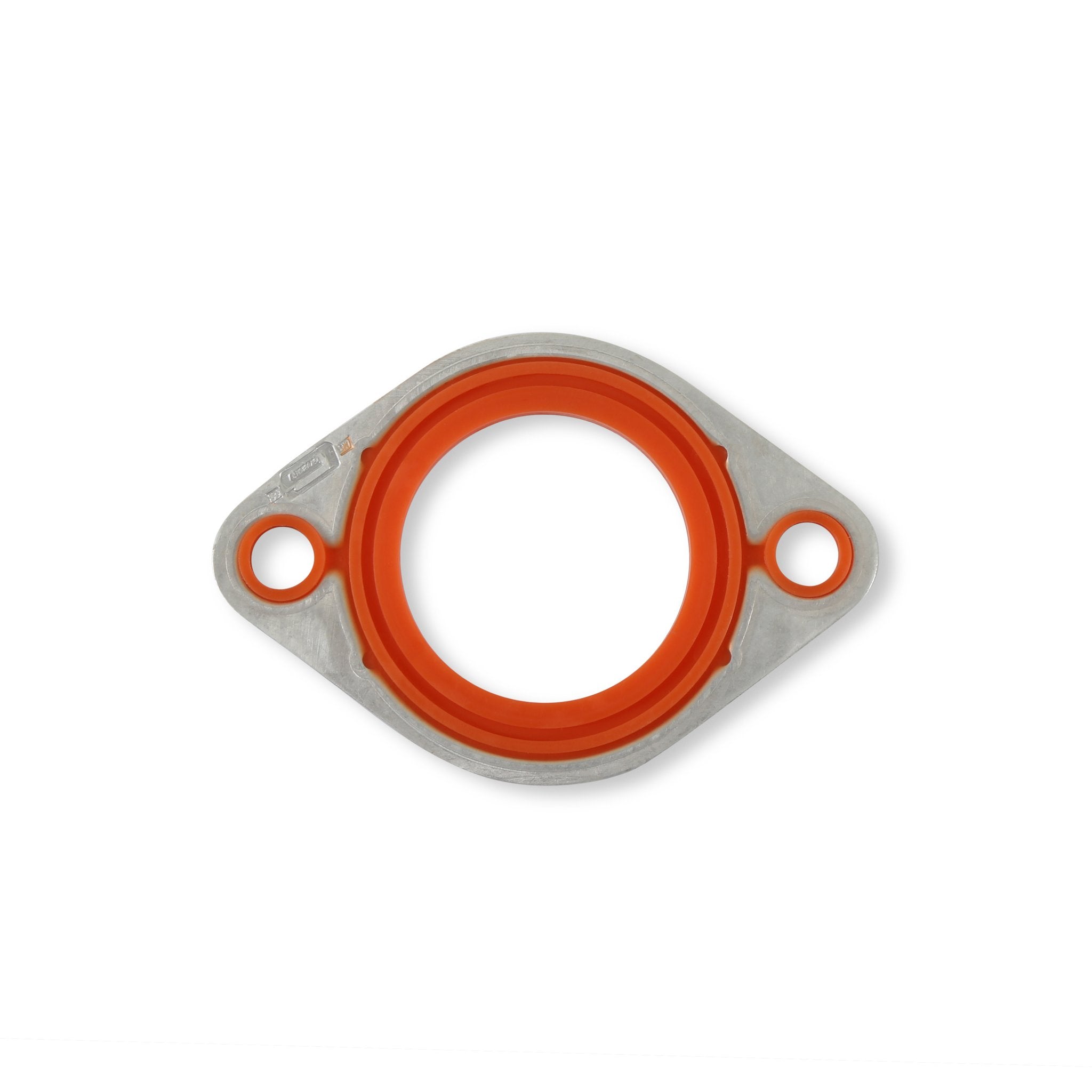 Mr. Gasket 738G image 4