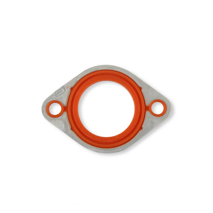 Mr. Gasket 738G image 4