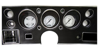 Classic Instruments CV70CW-LS primary image