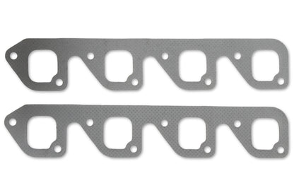 Hooker Competition Long Tube Headers - Painted - Photo - out of package User 1