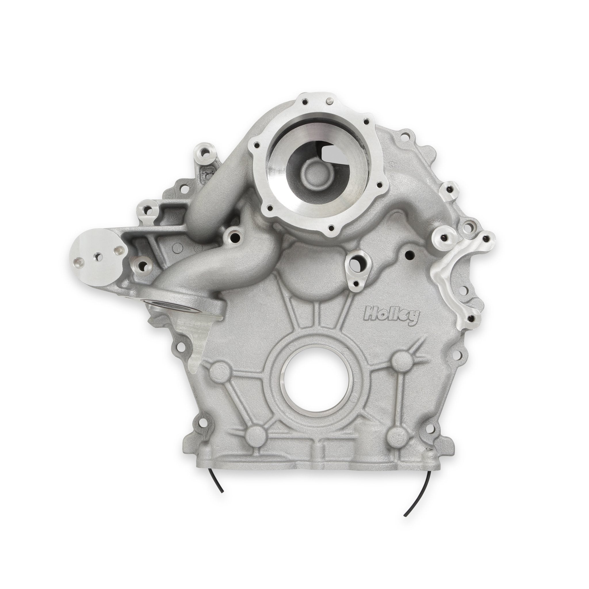 Holley 20-300 image 9